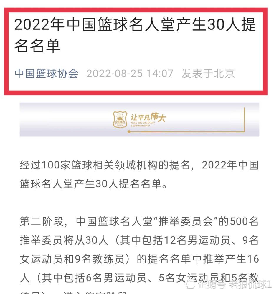 20世纪80年月，电子软体天才凯文·弗林（杰夫·布里吉斯 Jeff Bridges 饰）建立了英康公司，将人类带进一个全新的时期。可是在光辉的时期首创不久后，凯文神秘掉踪。在此以后，凯文年幼的儿子萨姆（加内特·赫德兰 Garrett Hedlund 饰）担当了父亲的位置，现实工作则由其他工作职员主持。萨姆天资聪慧，布满冒险精力，常常给英康的高层们惹来麻烦。这一天，他得知一间荒疏已久的工作室内竟传来父亲的讯息。萨姆前往探查，成果竟进进一个全数字化的虚拟世界。这个世界的掌控者克鲁（杰夫·布里吉斯 Jeff Bridges 饰）与父亲有着一样的面貌，却野心勃勃，险恶非常。萨姆被迫卷进一场布满诡计的电子争霸战中……本片荣获2010年奥斯汀影评人协会最好原创配乐奖。